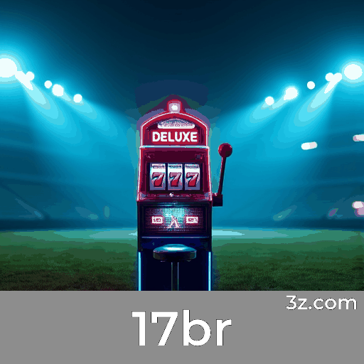 17br: Experimente a Excelência dos Benefícios de Membro