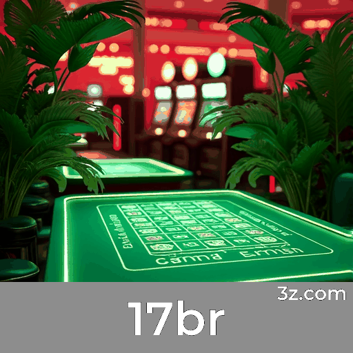 Estratégias de Apostas Esportivas: Ganhe 30% Mais com Análise de Dados no 17br