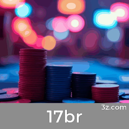 17br: Experimente a Excelência dos Benefícios de Membro