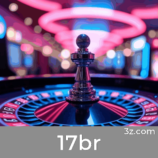 Estratégias de Apostas Esportivas: Ganhe 30% Mais com Análise de Dados no 17br