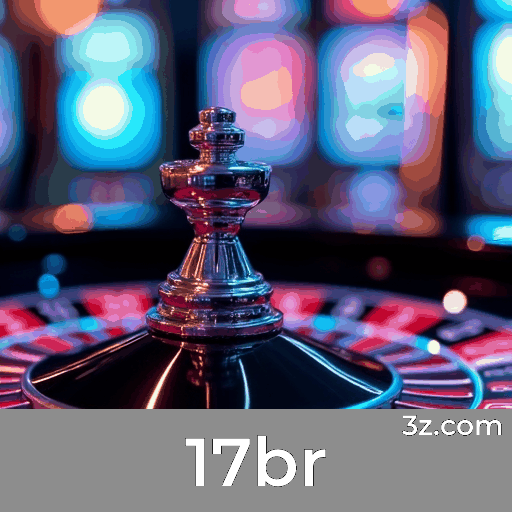 17br: Experimente a Excelência dos Benefícios de Membro