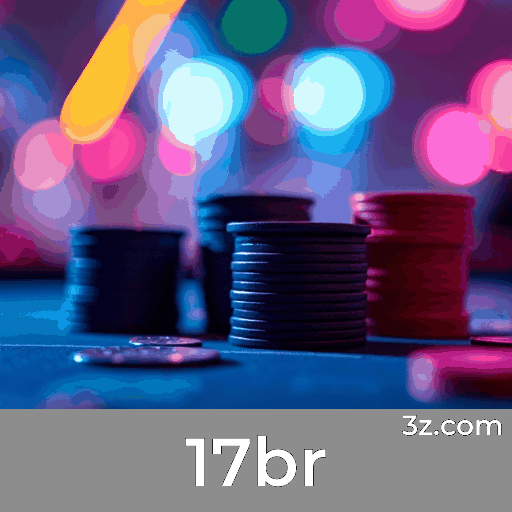 Bônus Reais com Valor Verdadeiro no 17br: Recompensas que Você Realmente Recebe