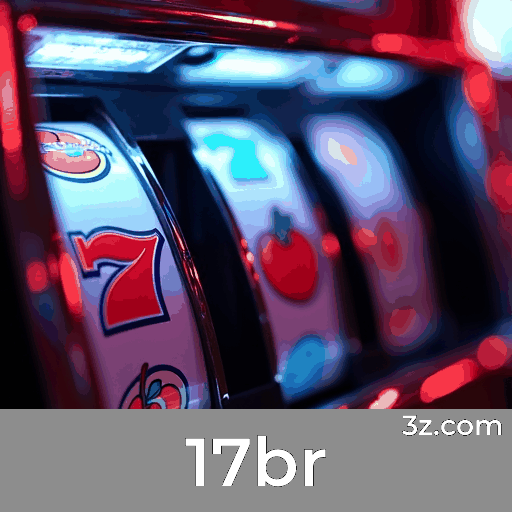 Experimente o Jogo Crash no 17br: Alta Volatilidade e Ganhos Rápidos