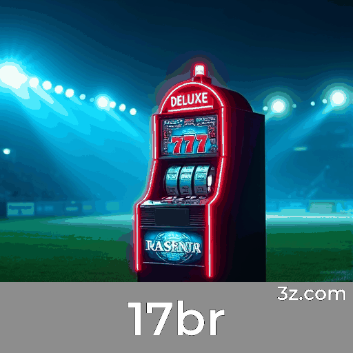 17br: Ofertas Exclusivas para Usuários Brasileiros
