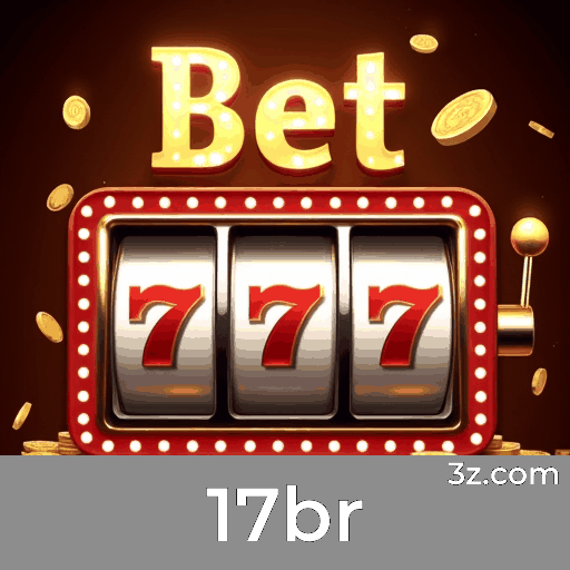 Experimente o 17br: Apostas Completas e Convenientes