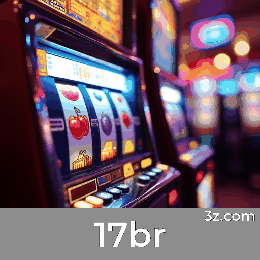 17br: Experimente a Excelência dos Benefícios de Membro