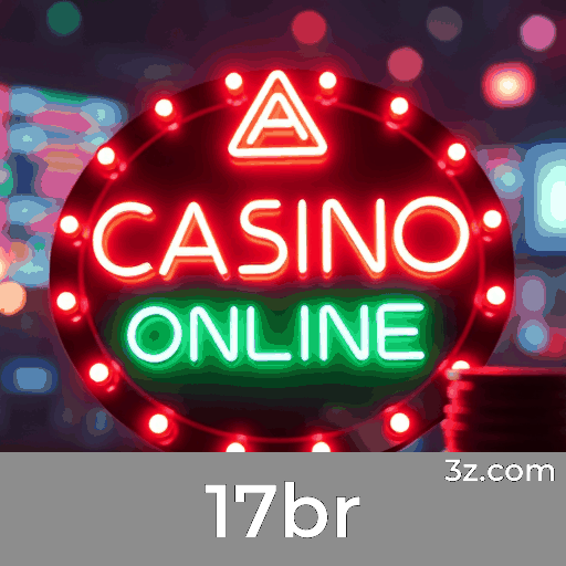 17br: Ofertas Exclusivas para Usuários Brasileiros