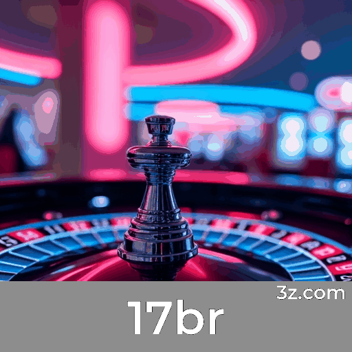 Bônus Reais com Valor Verdadeiro no 17br: Recompensas que Você Realmente Recebe