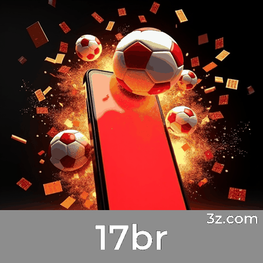 17br: Ofertas Exclusivas para Usuários Brasileiros