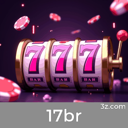Experimente o Jogo Crash no 17br: Alta Volatilidade e Ganhos Rápidos