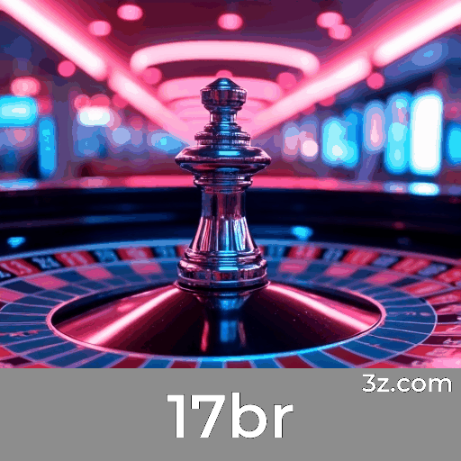 Experimente o Jogo Crash no 17br: Alta Volatilidade e Ganhos Rápidos
